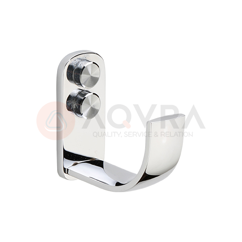Robe Hook